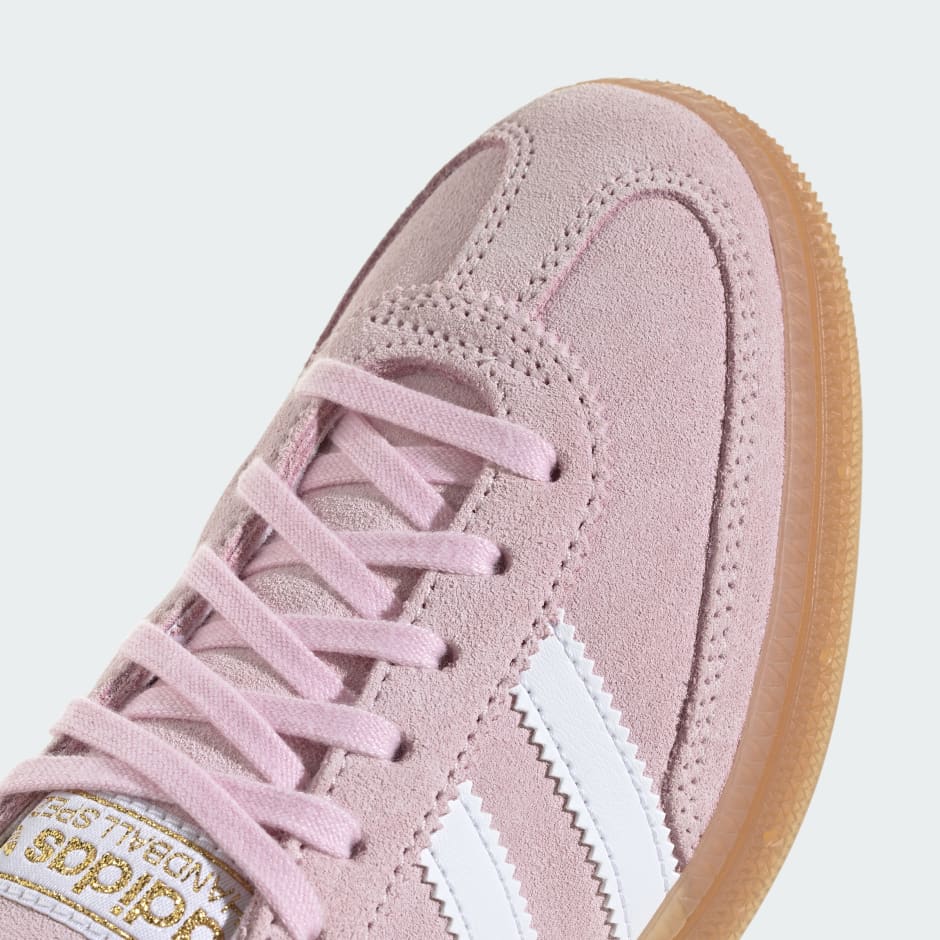 Handball Spezial Shoes