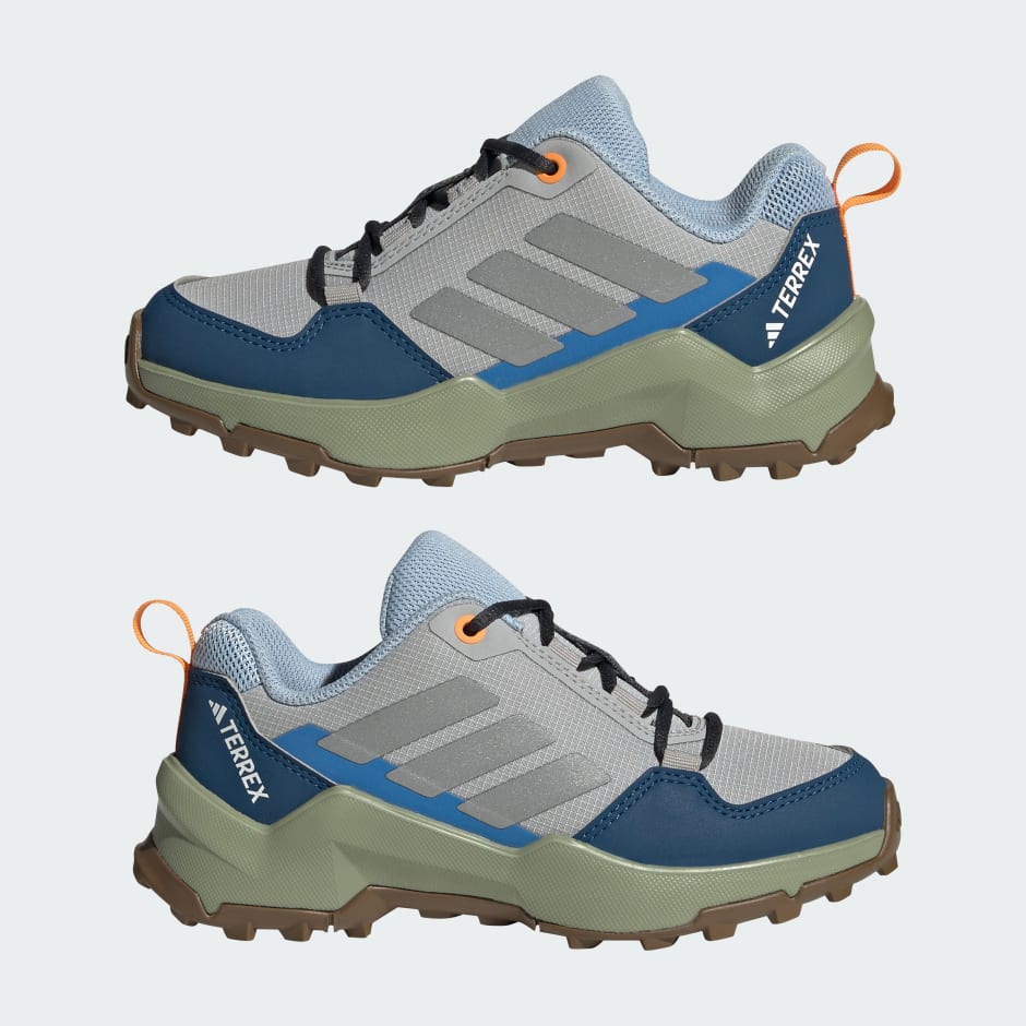 Planinarske cipele Terrex Ax4r
