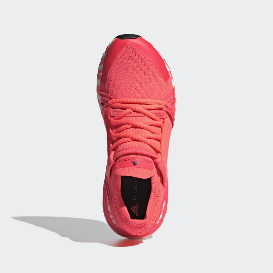 adidas by Stella McCartney UltraBOOST 20 Shoes