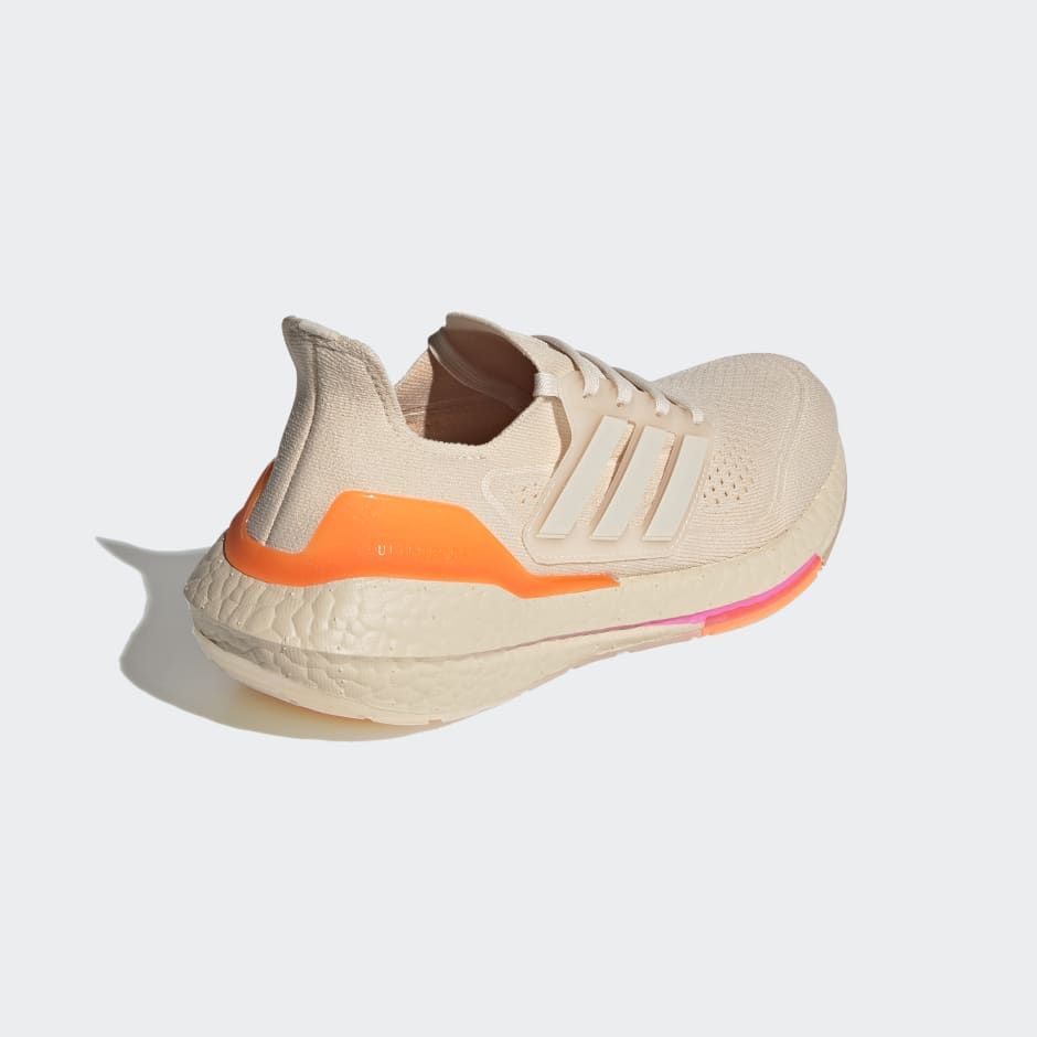 Ultraboost 21 Shoes