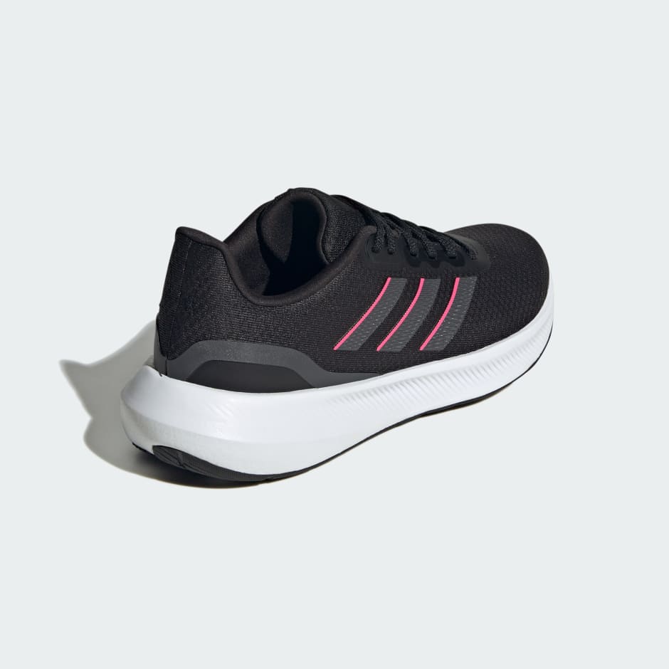Runfalcon 3.0 Shoes