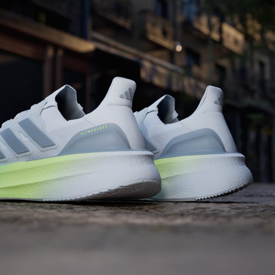 Ultraboost 5 Shoes