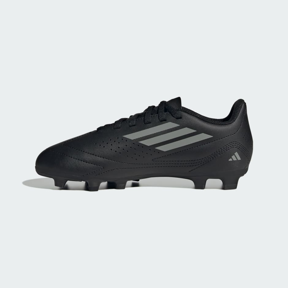 Deportivo III Flexible Ground Boots Kids