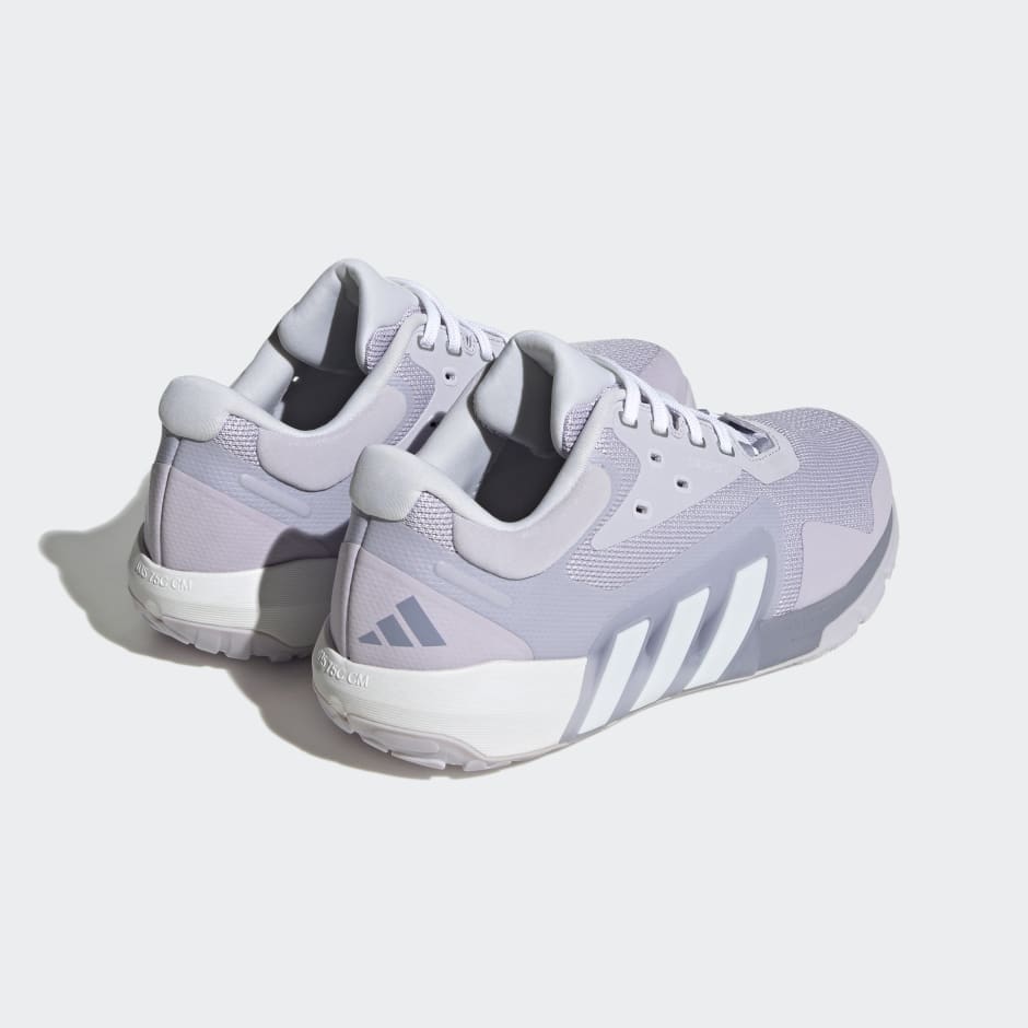 Adidas shoes 90s quito sale