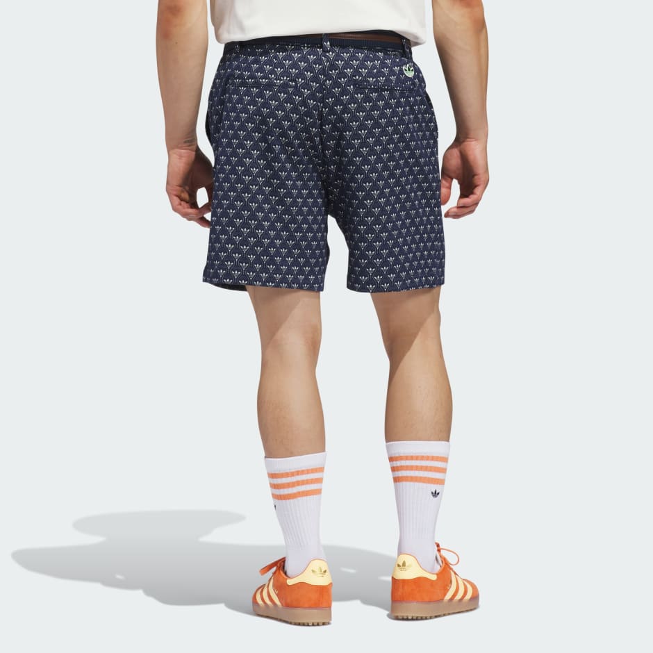 Originals All Over Shorts