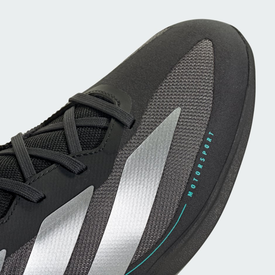 ADIDAS FEROZA BASE MERCEDES AMG PETRONAS F1 TEAM Shoes