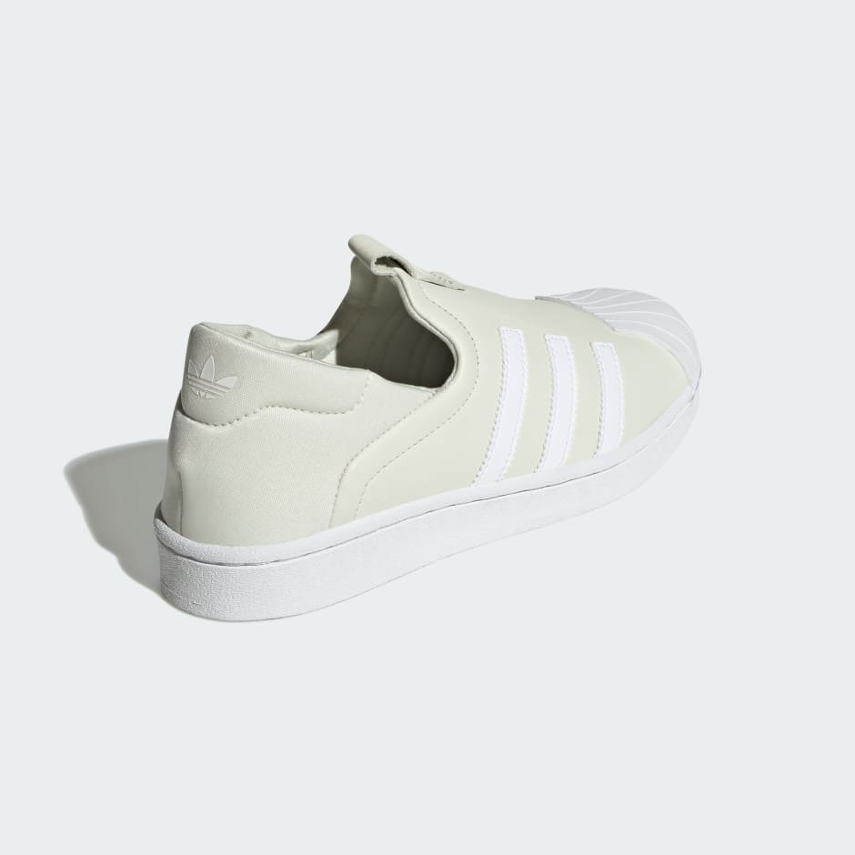 Superstar Slip-On shoes