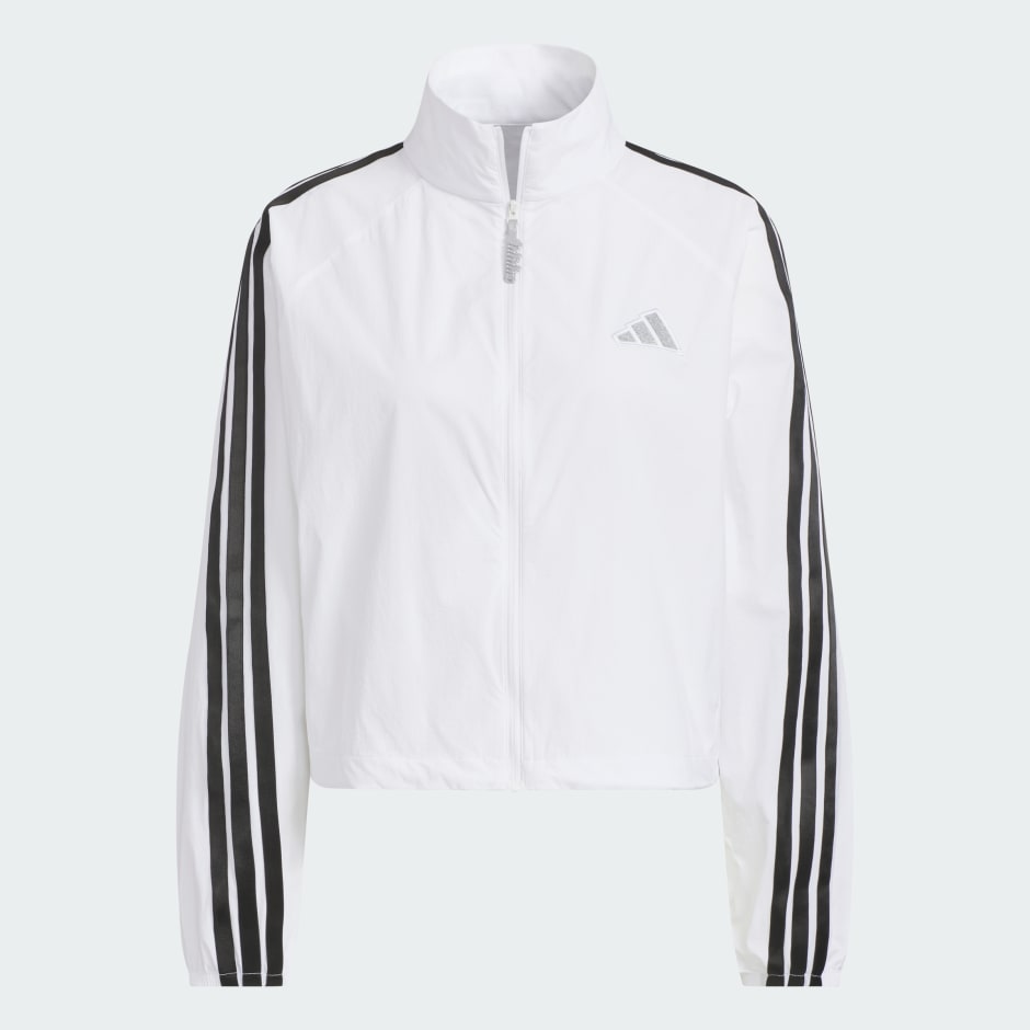 Story Lightweight Jacket