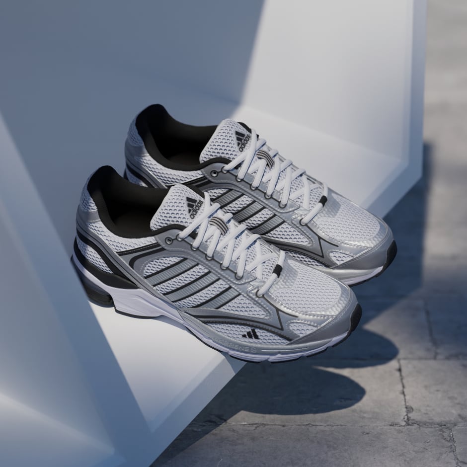 Spiritain 2.0 運動鞋