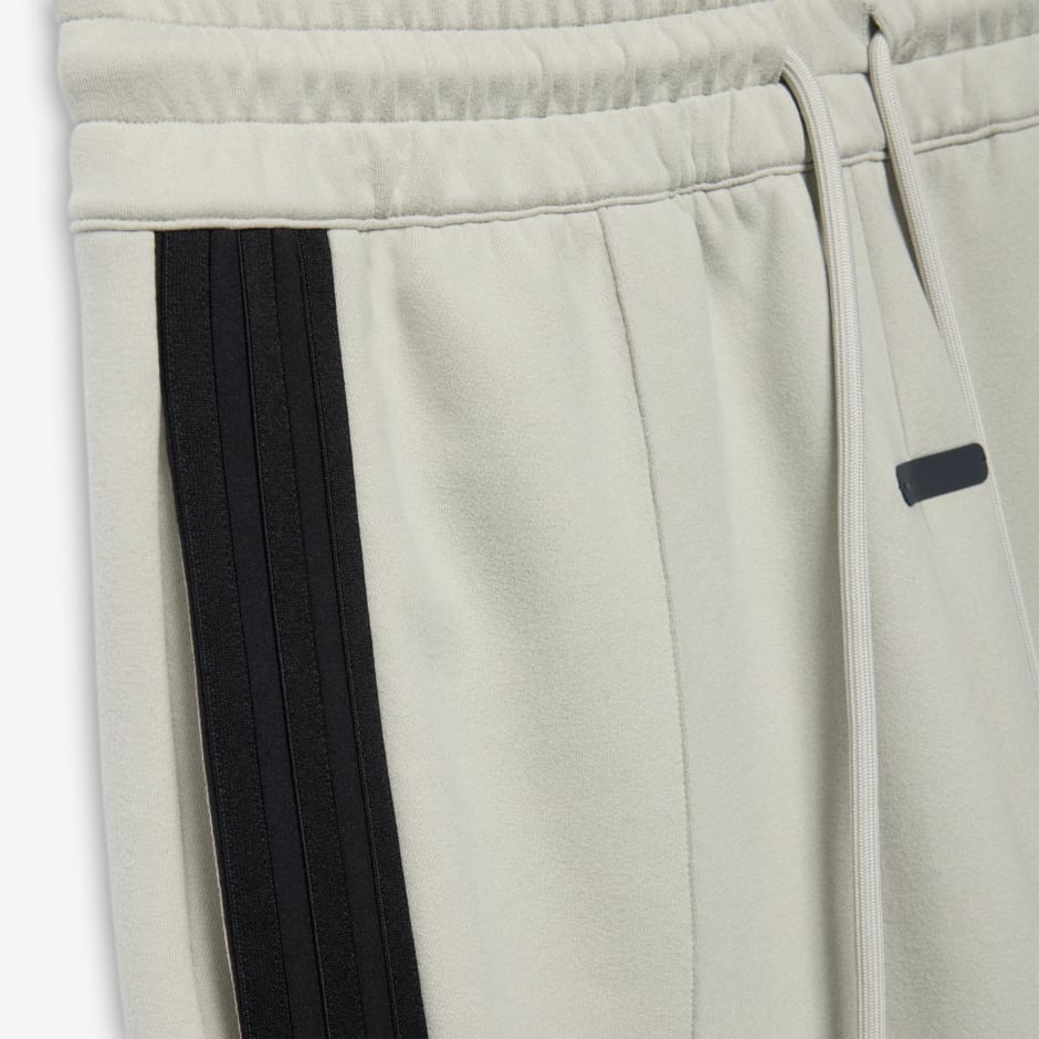 Fear of God Athletics Suede Fleece Pants