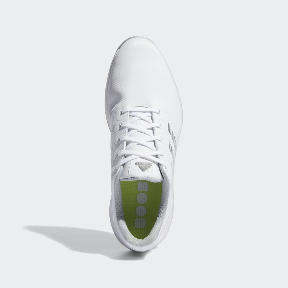 ZG21 Golf Shoes