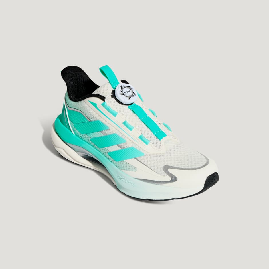 LIGHTDART HABU J Shoes