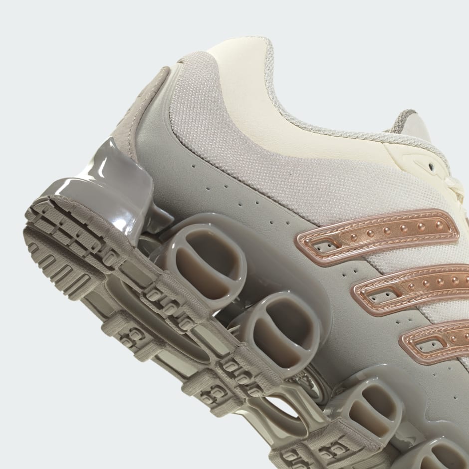 Megaride Shoes