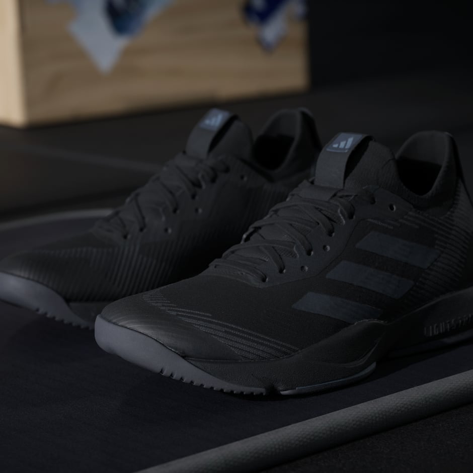 Pantofi sport Rapidmove ADV