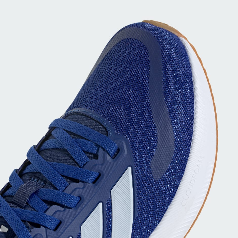 Runfalcon 5 Shoes Kids