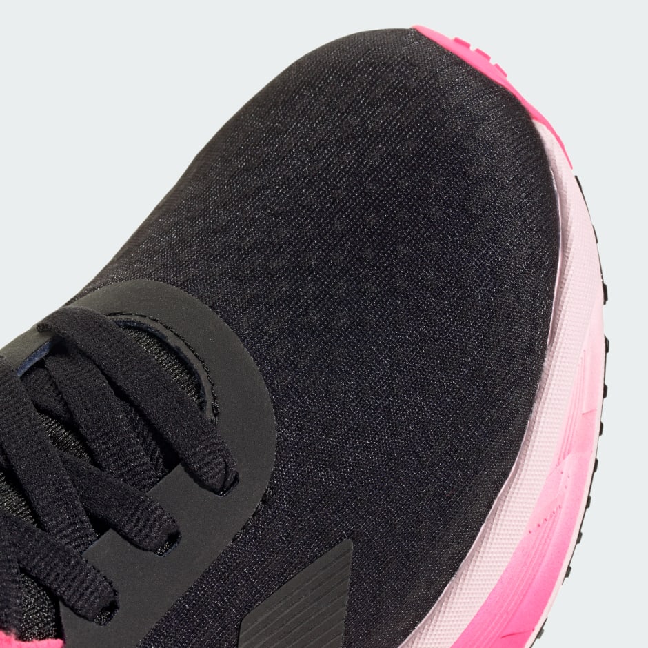 Adistar 3 Running Shoes