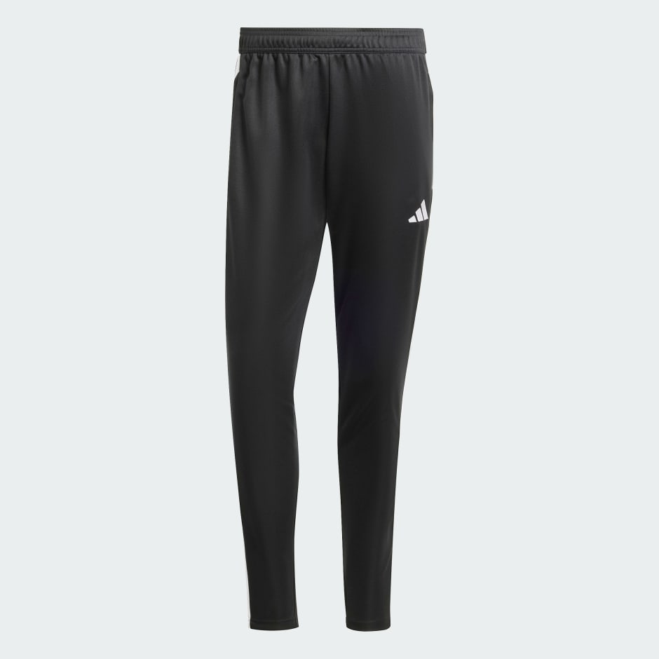 Tiro 25 Essentials Training Pants