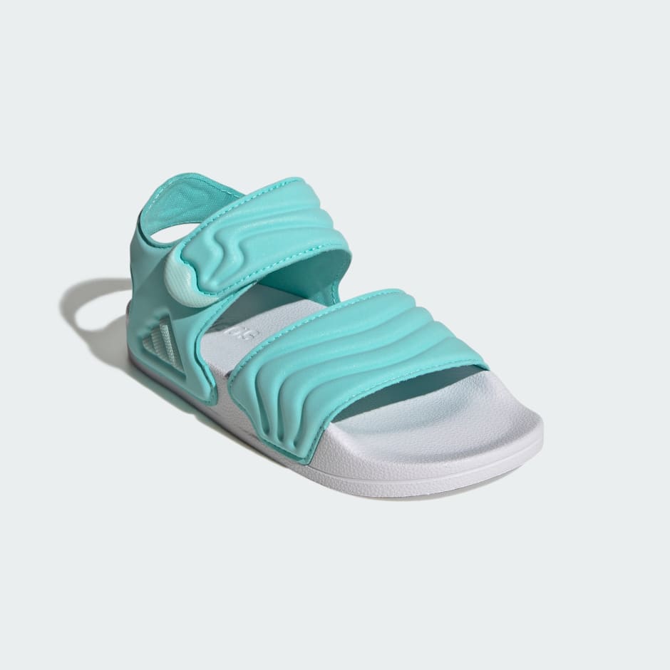 SANDALE ADILETTE SANDAL 3 PENTRU COPII