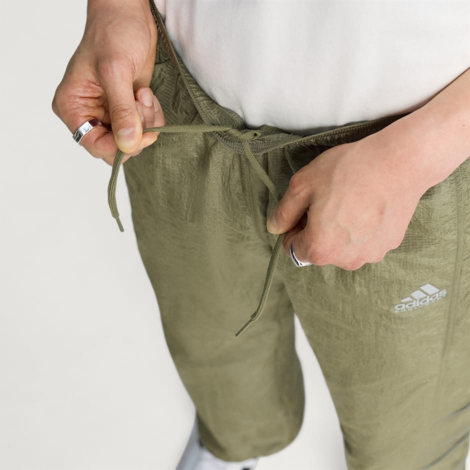 adidas EQT Football Track Pant