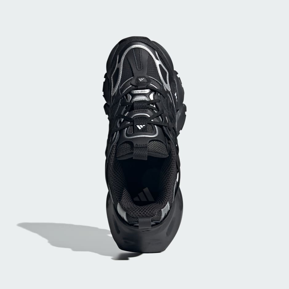 XLG Runner Deluxe Shoes
