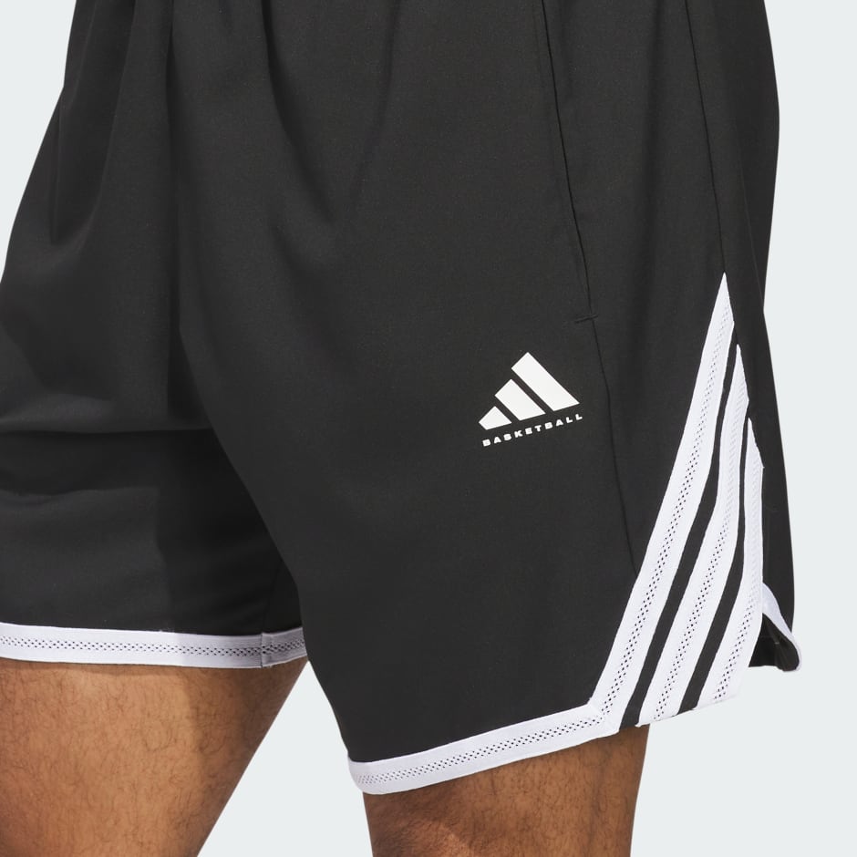 adidas Crazy Lite Shorts