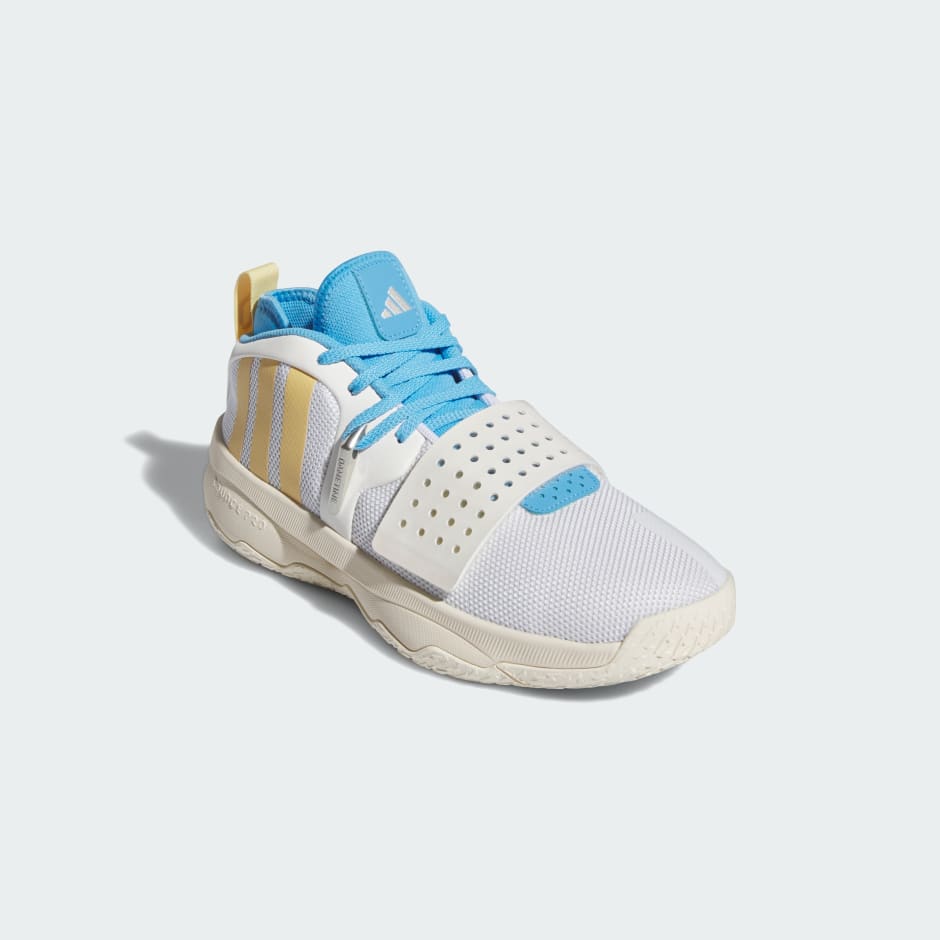 Dame 8 EXTPLY Shoes