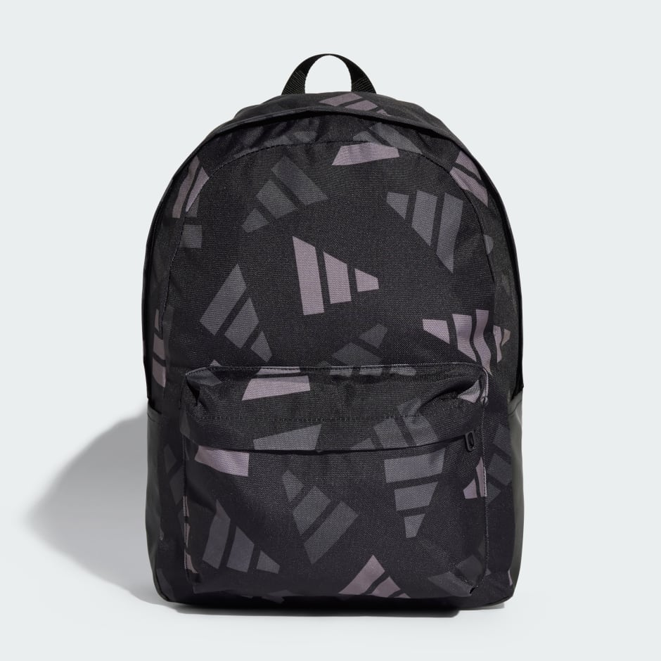 Logo Backpack Kids