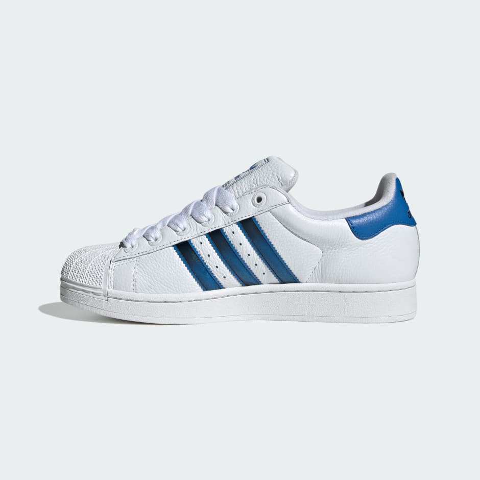 Superstar II Shoes