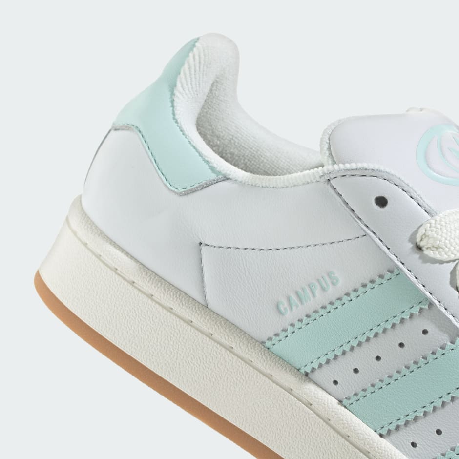 Campus 00s Shoes