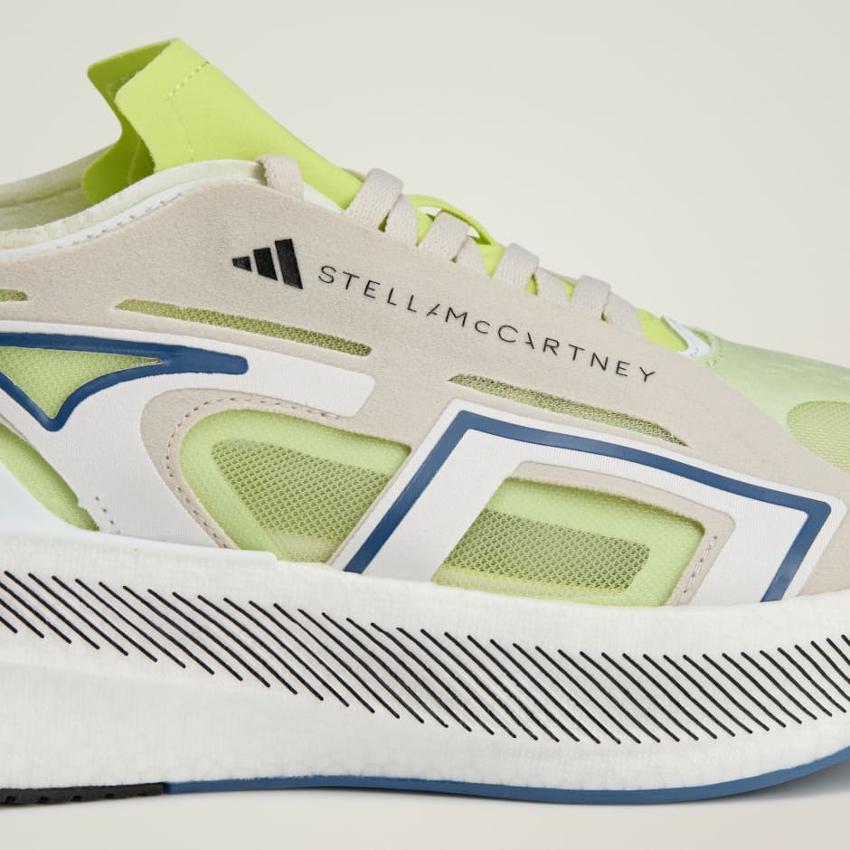 adidas by Stella McCartney Ultraboost 5 Shoes