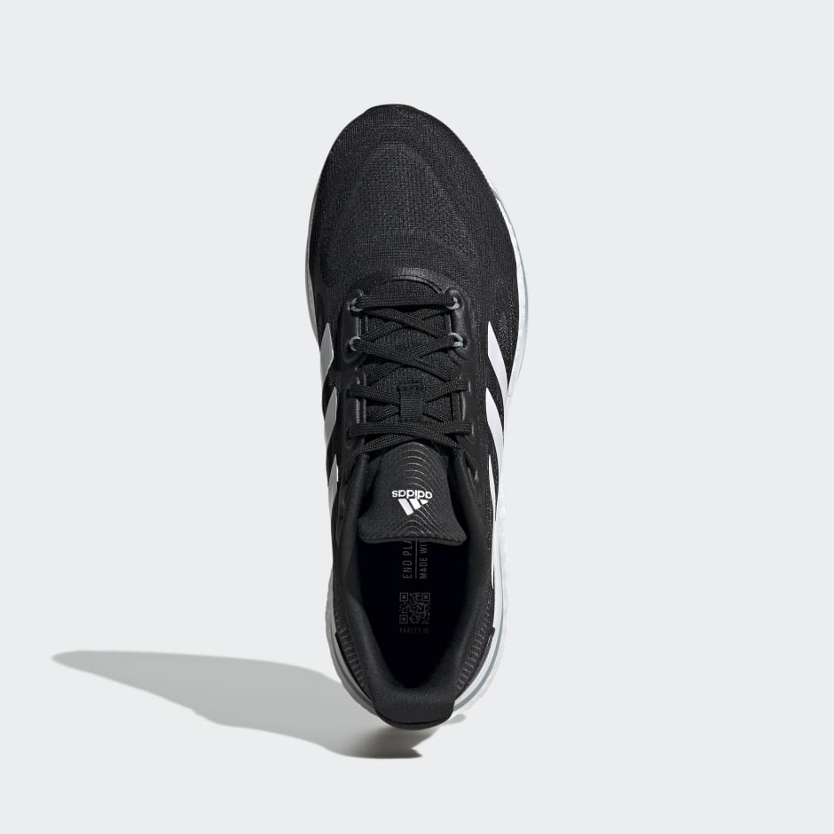 Tenis Supernova+