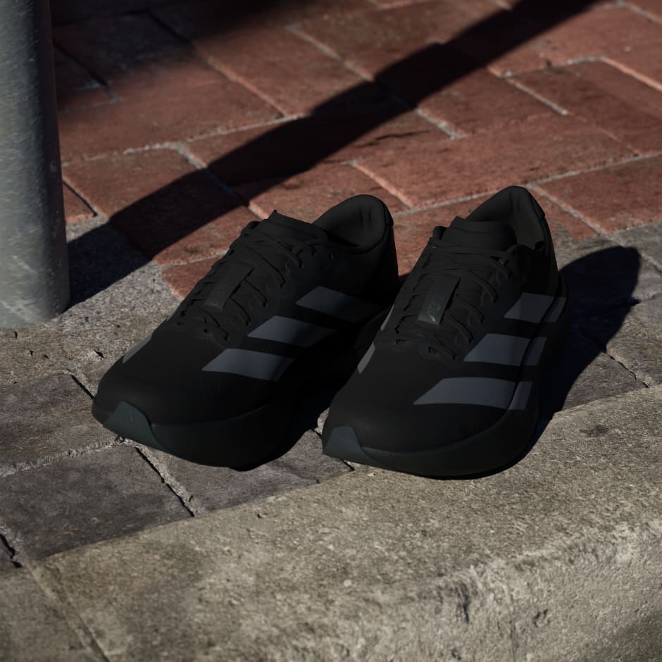 Adizero EVO SL Shoes