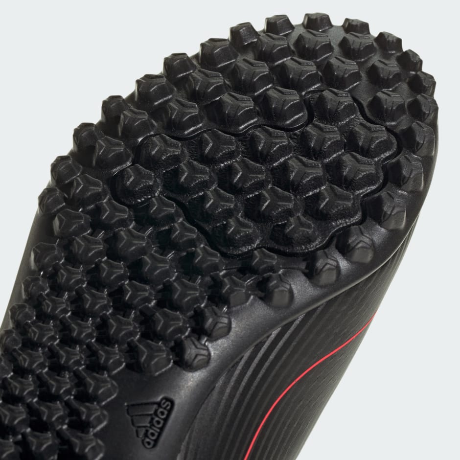 F50 Club Turf Boots Kids