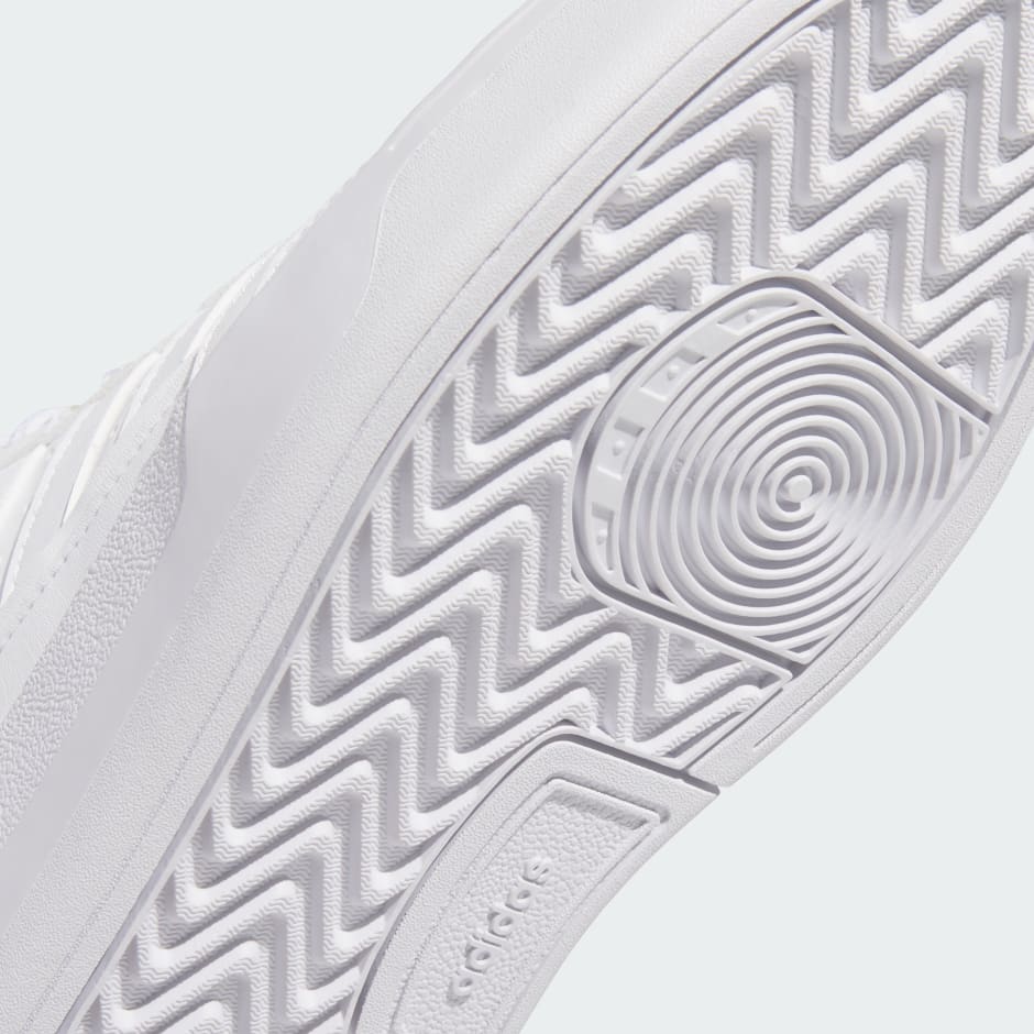 Turnaround Shoes