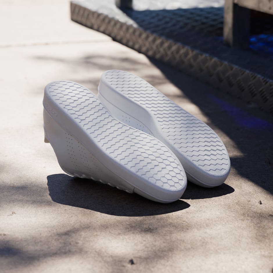 ADVANTAGE BASE SHOES