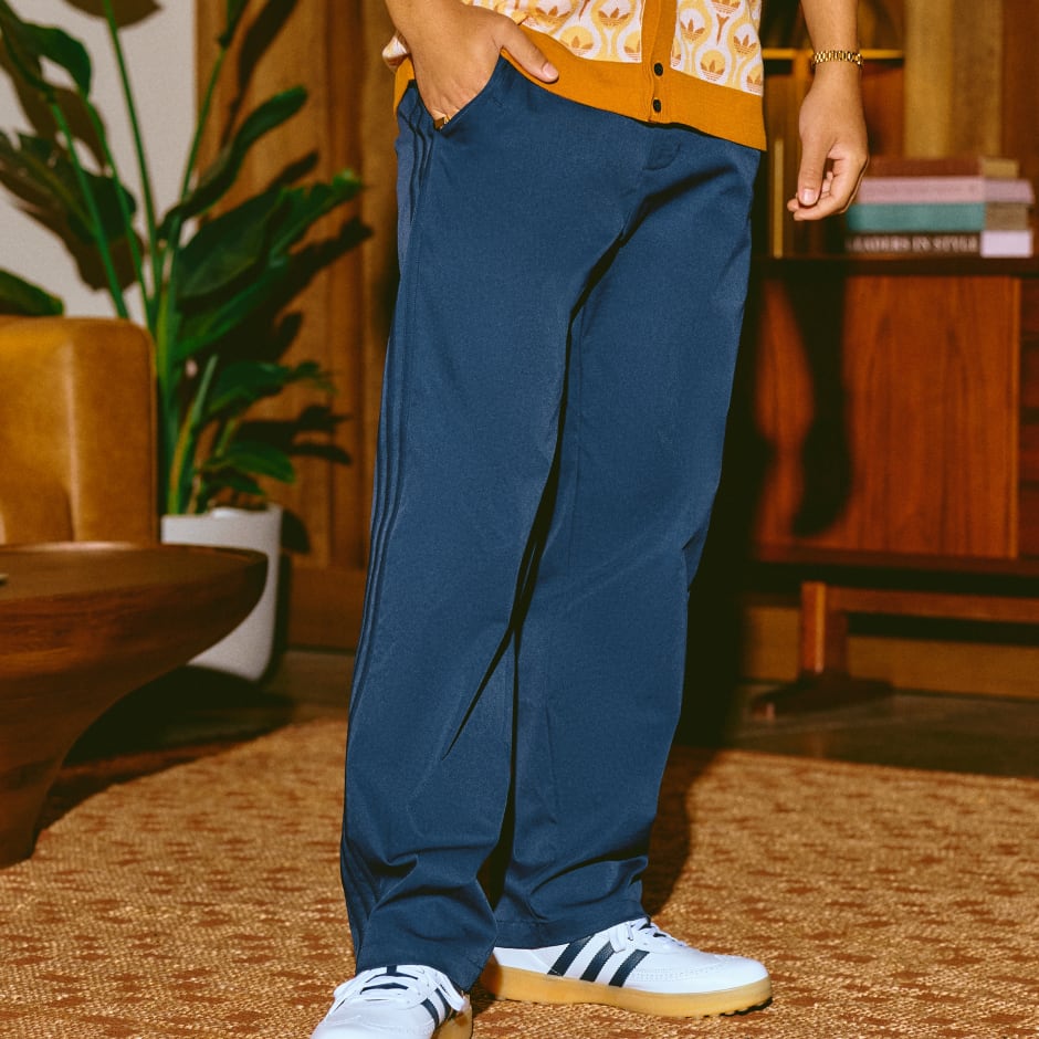 Originals TWISTWEAVE Pants