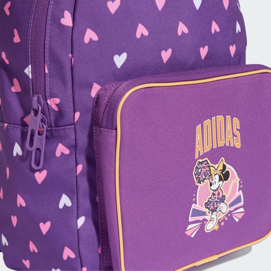Rucsac adidas Disney Minnie Mouse