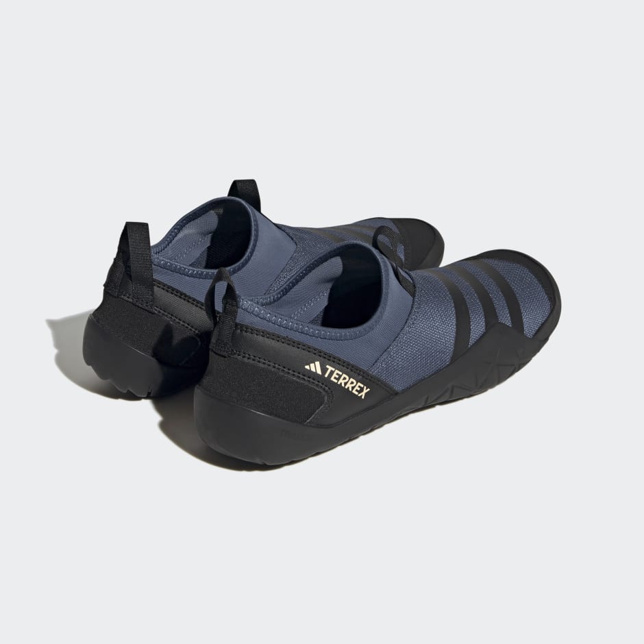 Terrex Jawpaw Slip-On HEAT.RDY Water Shoes