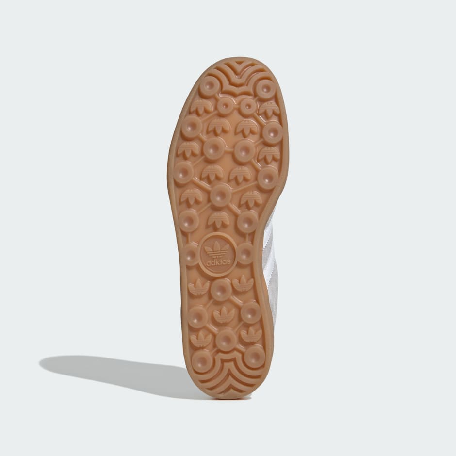 Gazelle Indoor Shoes