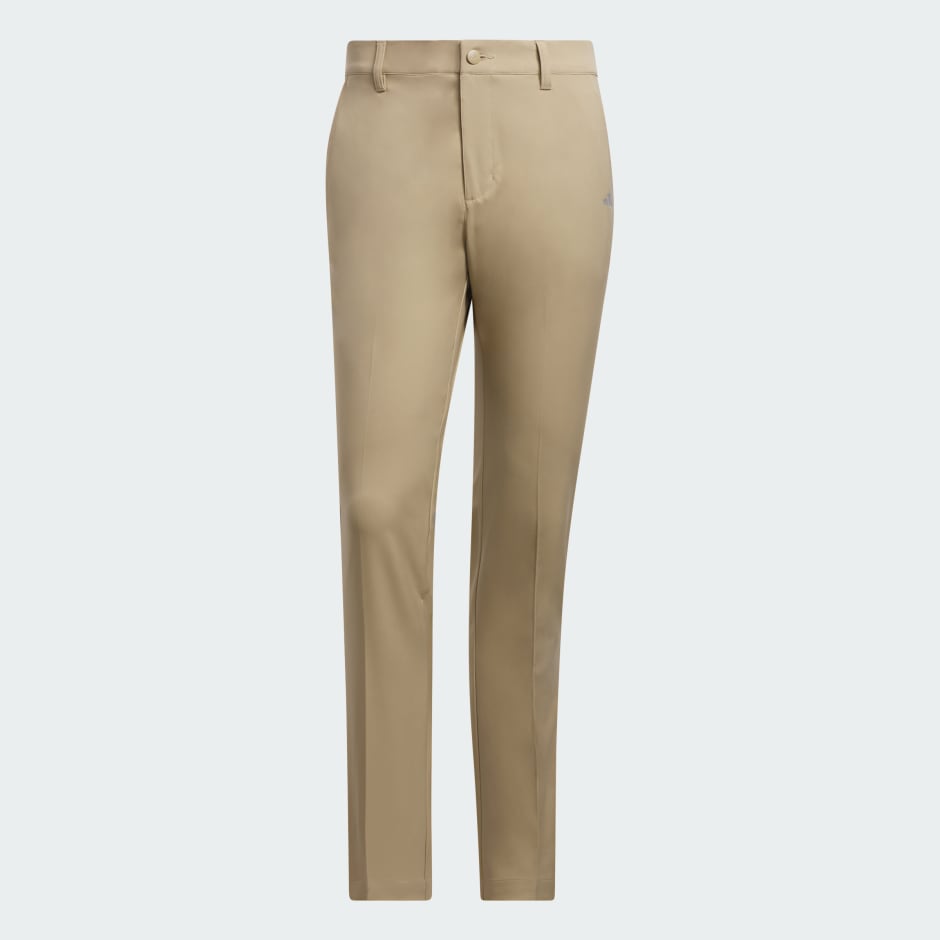 Adi Advantage Tapered Golf Pants