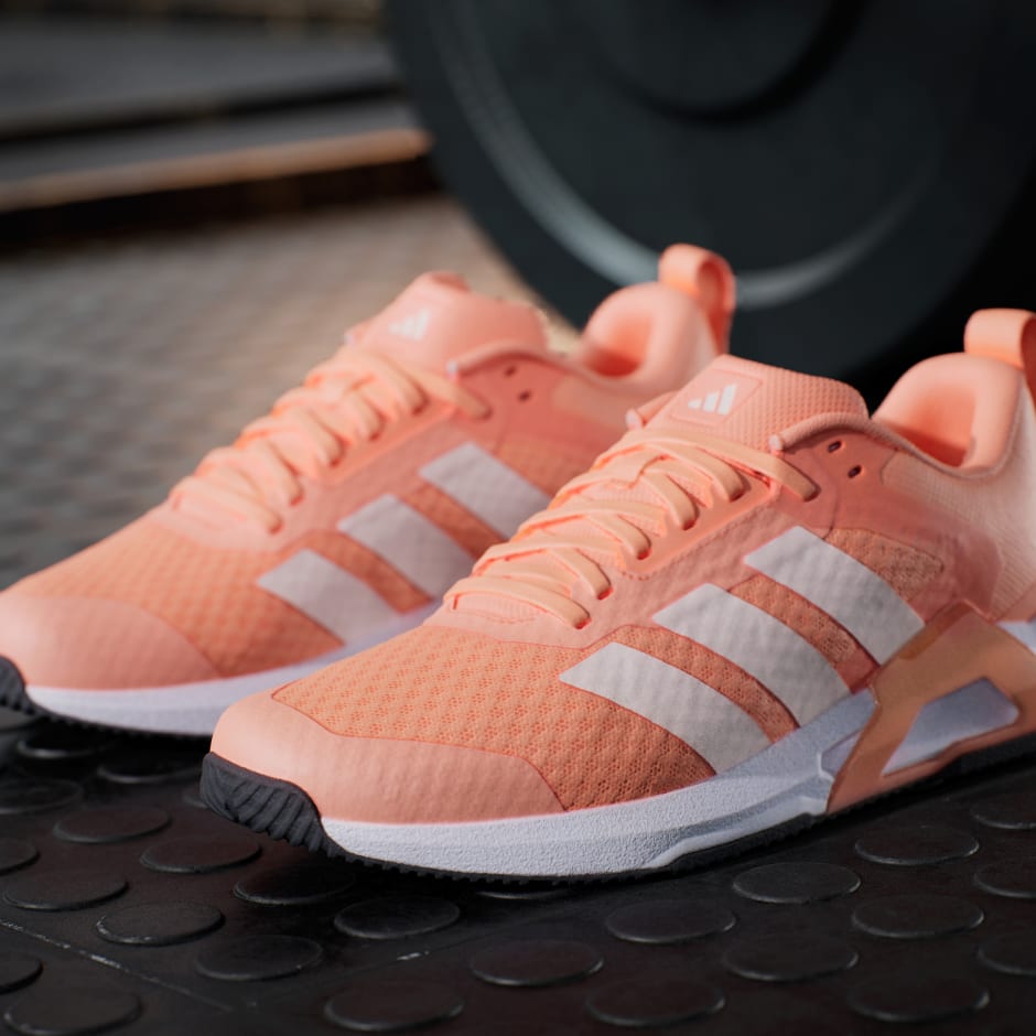 حذاء Dropset Control Training