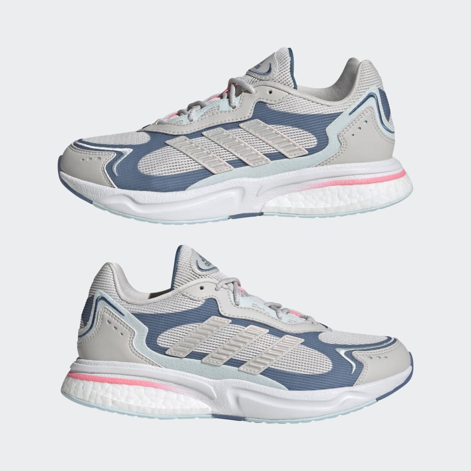 Tenis SN1997