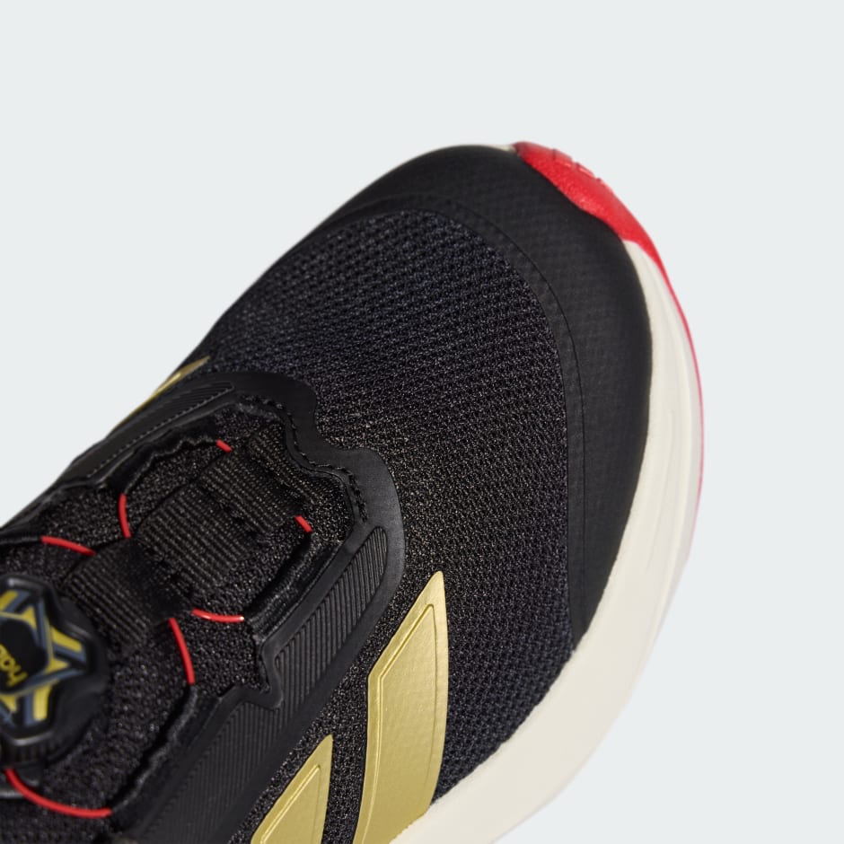 DURAMO SL2 HABU K Shoes