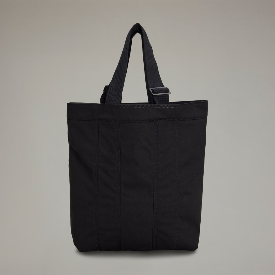 Y-3 Tote Bag