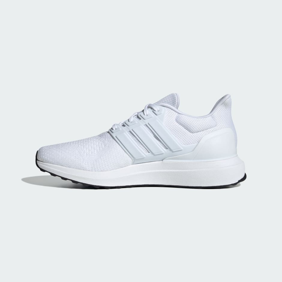 Ultradream DNA Shoes