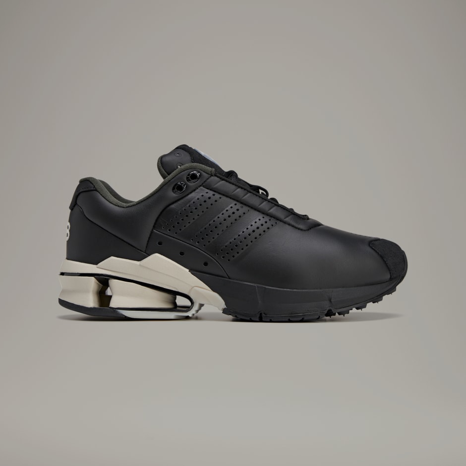 Y-3 A3 Control