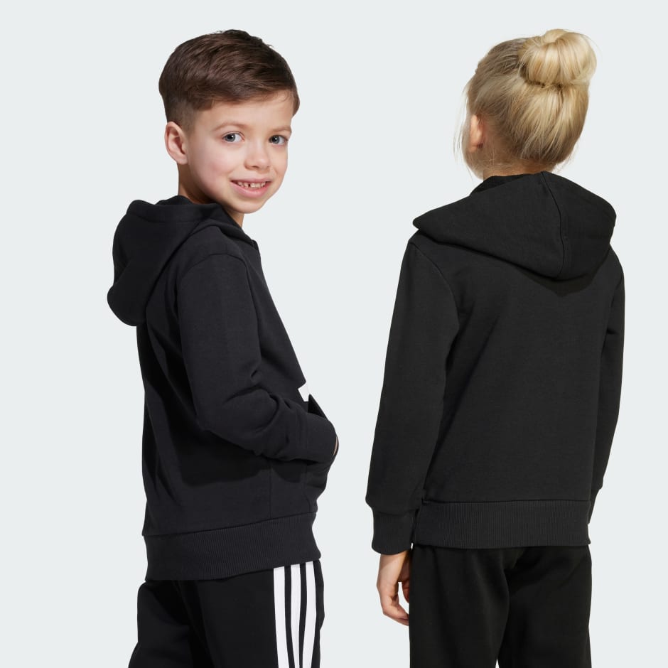 Essentials Hoodie Kids