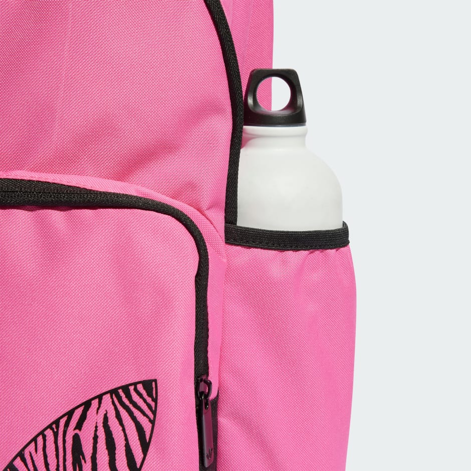 Animal Classic Backpack