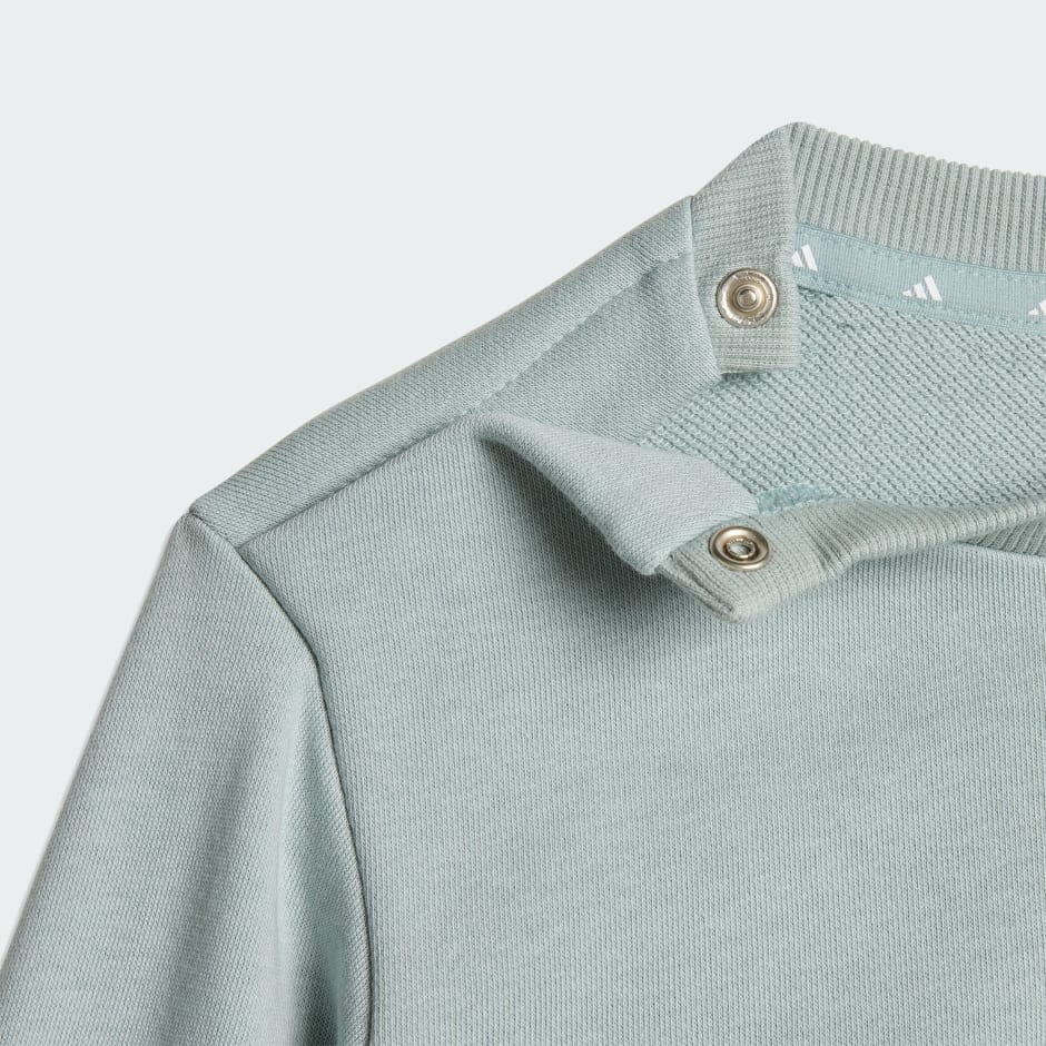 KOMPLET SPORTSKIH HLAČA TIRO_NSTER