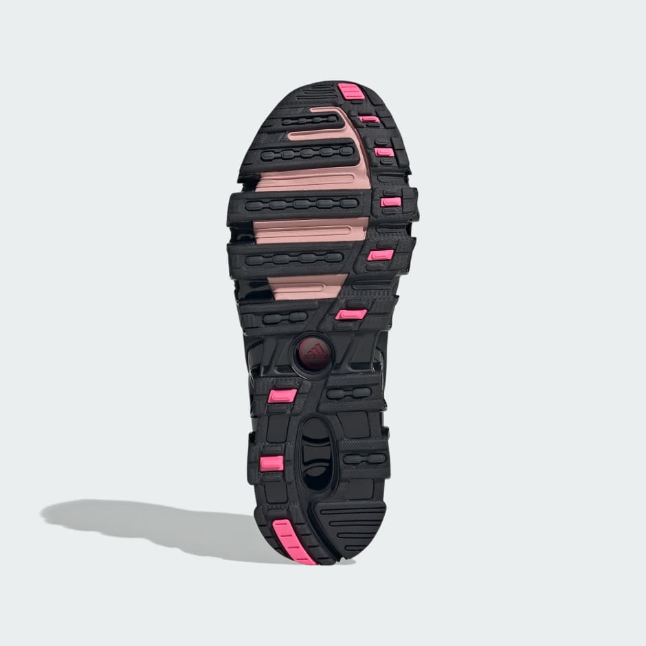 MEGA GHOSTRIDE SHOES